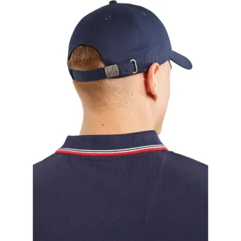 Nautica Hera Strapback Cap Nautica Hera Strapback Cap