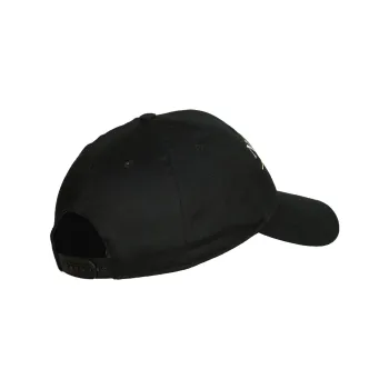 Nautica Titan Snapback Cap