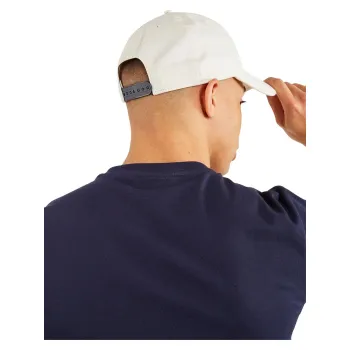 Nautica Titan Snapback Cap