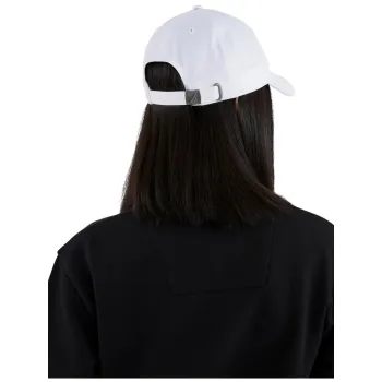 Nautica Achilles Strapback Cap