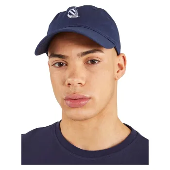 Nautica Trojan Strapback Cap