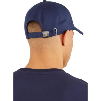 Nautica Trojan Strapback Cap
