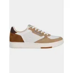 01-OFF WHITE-ROCK