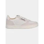 03-TOTAL OFF WHITE