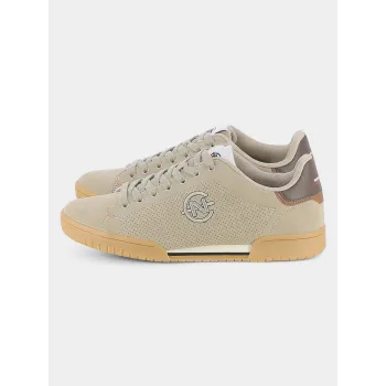 Nautica LIONE SD EARTH