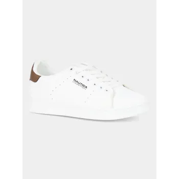 Nautica Saturno 2.0 LTH