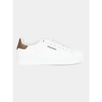 Nautica Saturno 2.0 LTH