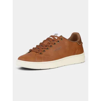 Nautica Stardust 2.0 LTH