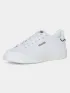 Nautica Stardust 2.0 LTH Cipő Utcai cipő 02-TOTAL WHITE