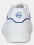 Nautica Stardust 2.0 LTH Cipő Utcai cipő 02-TOTAL WHITE