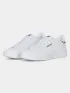 Nautica Stardust 2.0 LTH Cipő Utcai cipő 02-TOTAL WHITE