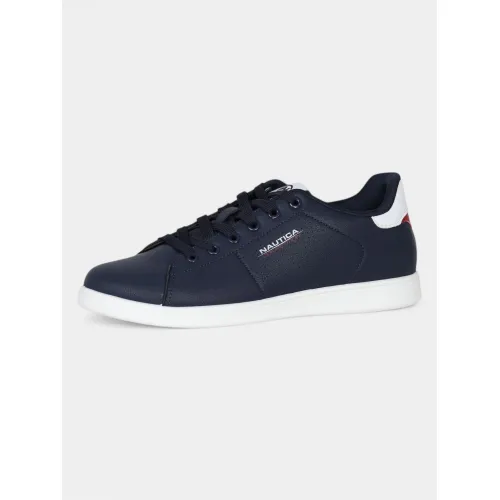 Nautica Saturno 3.0 LTH Cipő Utcai cipő 03-DEEP
