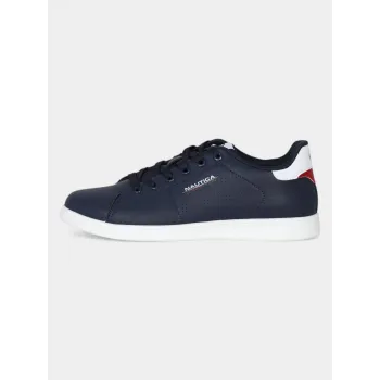 Nautica Saturno 3.0 LTH