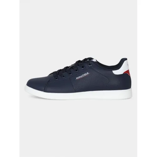 Nautica Saturno 3.0 LTH Cipő Utcai cipő 03-DEEP