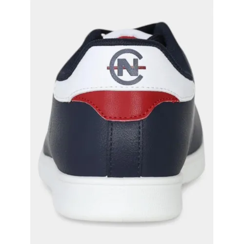 Nautica Saturno 3.0 LTH Cipő Utcai cipő 03-DEEP