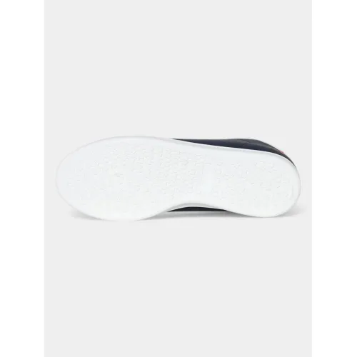 Nautica Saturno 3.0 LTH Cipő Utcai cipő 03-DEEP