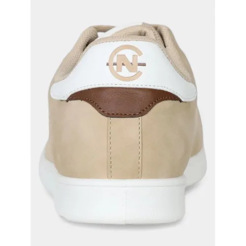 Nautica Saturno 3.0 NBK Cipő Utcai cipő 01-EARTH