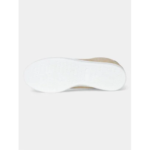 Nautica Saturno 3.0 NBK Cipő Utcai cipő 01-EARTH