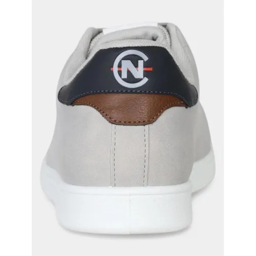 Nautica Saturno 3.0 NBK Cipő Utcai cipő 02-PLASTER