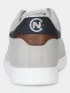 Nautica Saturno 3.0 NBK Cipő Utcai cipő 02-PLASTER