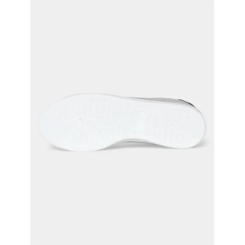 Nautica Saturno 3.0 NBK Cipő Utcai cipő 02-PLASTER