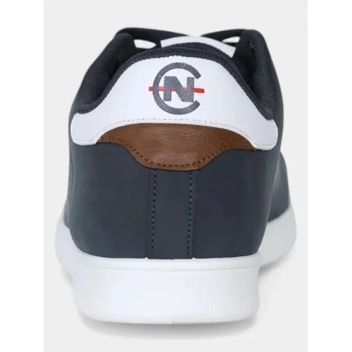 Nautica Saturno 3.0 NBK Cipő Utcai cipő 03-FLAG