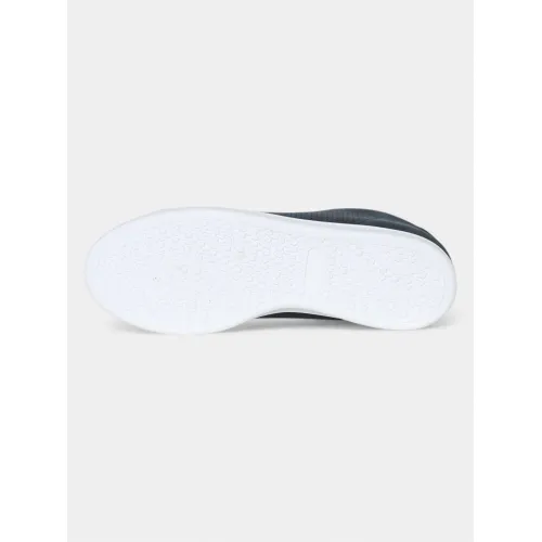 Nautica Saturno 3.0 NBK Cipő Utcai cipő 03-FLAG