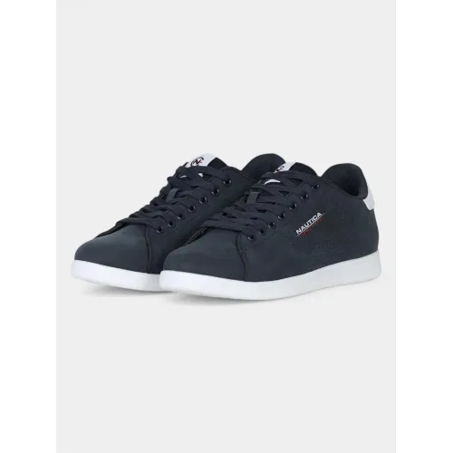 Nautica Saturno 3.0 NBK Cipő Utcai cipő 03-FLAG