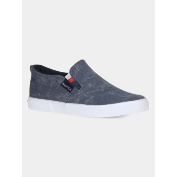 Nautica AKAN TWILL DEEP