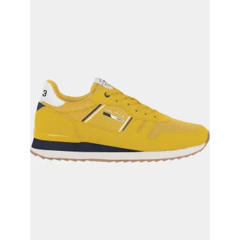 Nautica ARNOLD SOLEIL-WHITE-DEEP