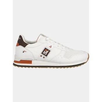 Nautica REMI ORIGINAL OFF WHITE