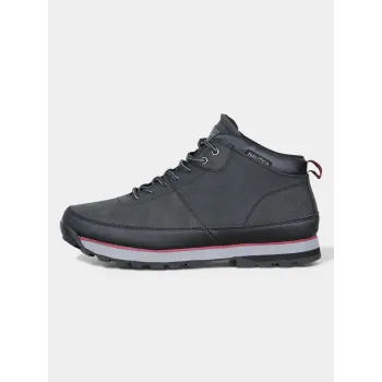 Nautica Baldo Crazy