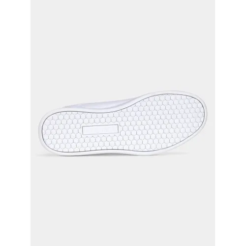 Nautica Apollo LTH Férfi Utcai cipő 03-White