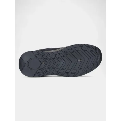 Nautica Alaska Férfi Utcai cipő 02-Deep