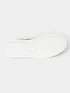 Nautica Ace LTH SD Cipő Utcai cipő 01-OFF WHITE-TABACCO