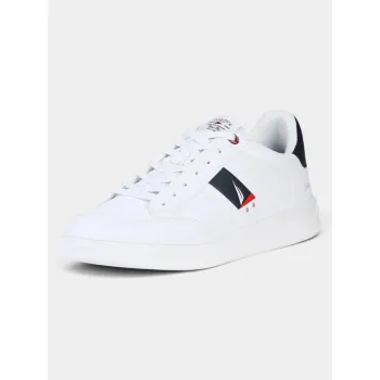 Nautica Martes 2.0 LTH