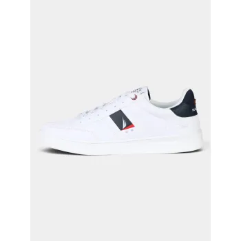 Nautica Martes 2.0 LTH