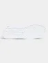 Nautica Martes 2.0 LTH Cipő Utcai cipő 01-WHITE-FLAG