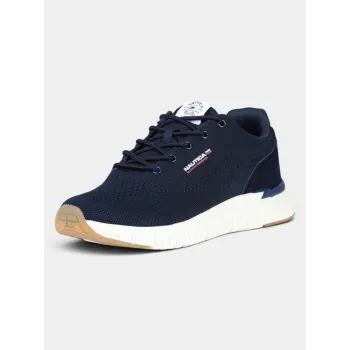Nautica Madrid