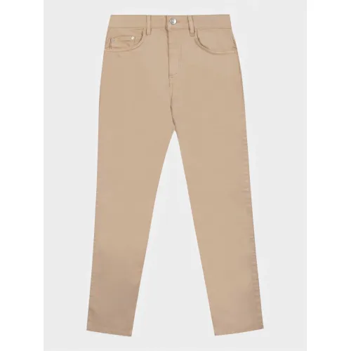 TBS Nattymom Női Hosszúnadrág 263-Osier