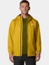 The North Face M Quest Jacket The North Face M Quest Jacket Férfi Esőkabát 0XI-Turmeric