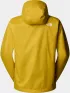 The North Face M Quest Jacket The North Face M Quest Jacket Férfi Esőkabát 0XI-Turmeric