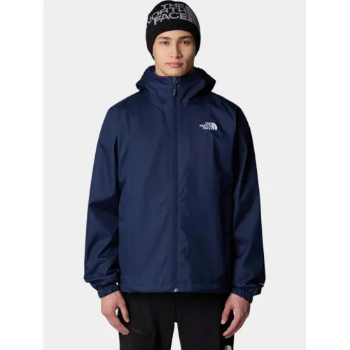 The North Face M Quest Jacket Férfi Esőkabát 8K2-Summit Navy