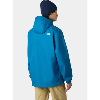 The North Face M Quest Jacket - Eu