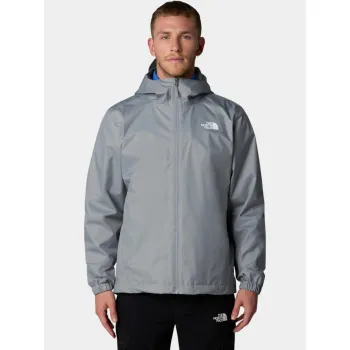 The North Face M Quest Jacket - Eu