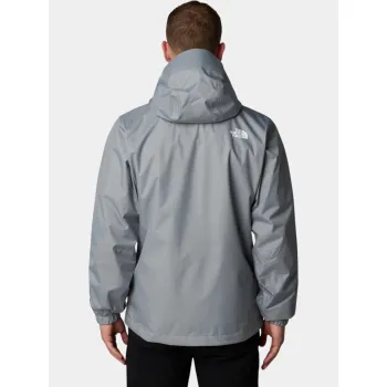 The North Face M Quest Jacket - Eu