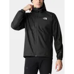 JK3-TNF Black