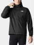 The North Face M Quest Jacket - Eu Férfi Túrakabát JK3-TNF Black