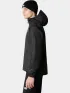 The North Face M Quest Jacket - Eu Férfi Túrakabát JK3-TNF Black