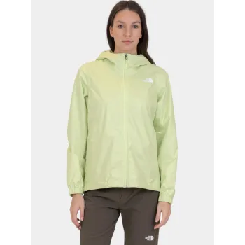 The North Face W Quest Jacket - Eu